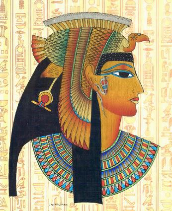 Kleopatra apprecējās ar savu... Autors: angelsss51 Nezināmi fakti par zināmiem cilvēkiem