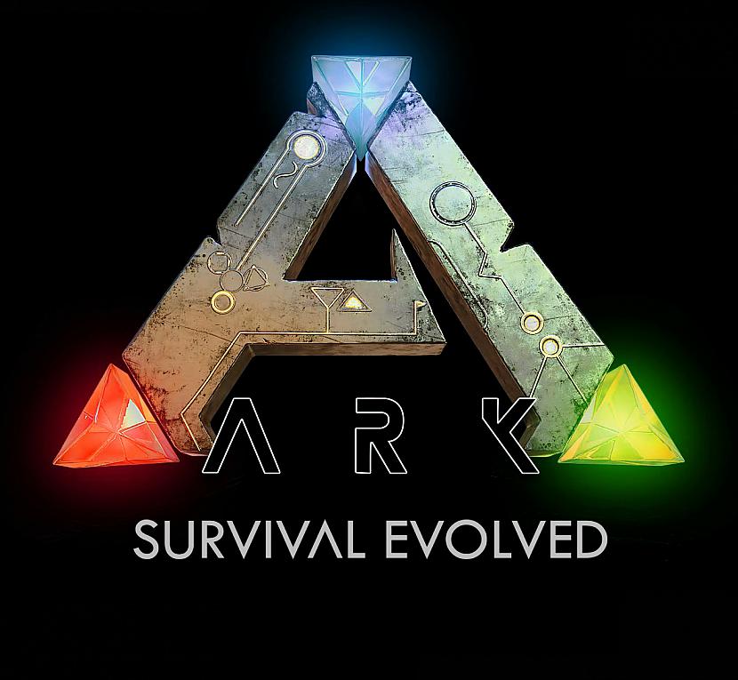  Autors: MesoHupirato Ark Survival Evolved Fast Gameplay Ep3 Taming and Lose Dinosaur's