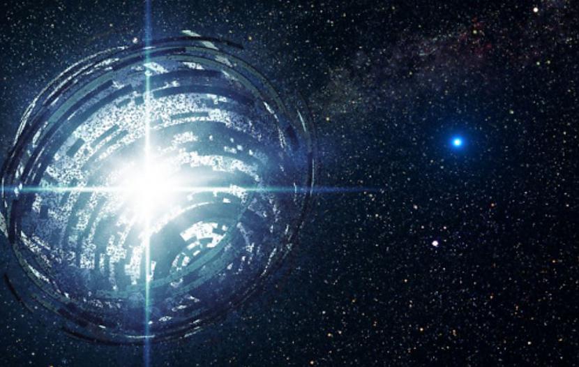 Pazuduscaronās zvaigznesVai... Autors: Lestets 12 veidi citplanētiešu medīšanai