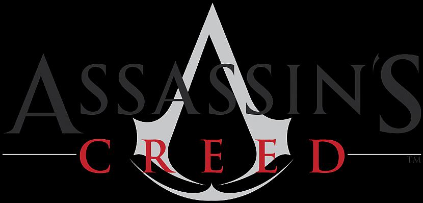 Scaronī spēle ir Asassin Creed... Autors: Fosilija 20 Spēles Priekš Lēna PC/Laptopa. #3