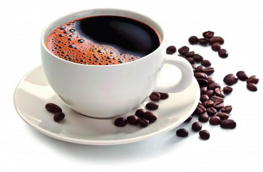 Nekādas kafijas pēc 1400 labāk... Autors: wecazivs Kā iemācīties agri celties?