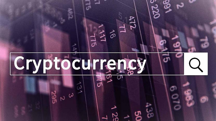 Bitcoin naudas jaunumi šodien, Kripto - entuziasti