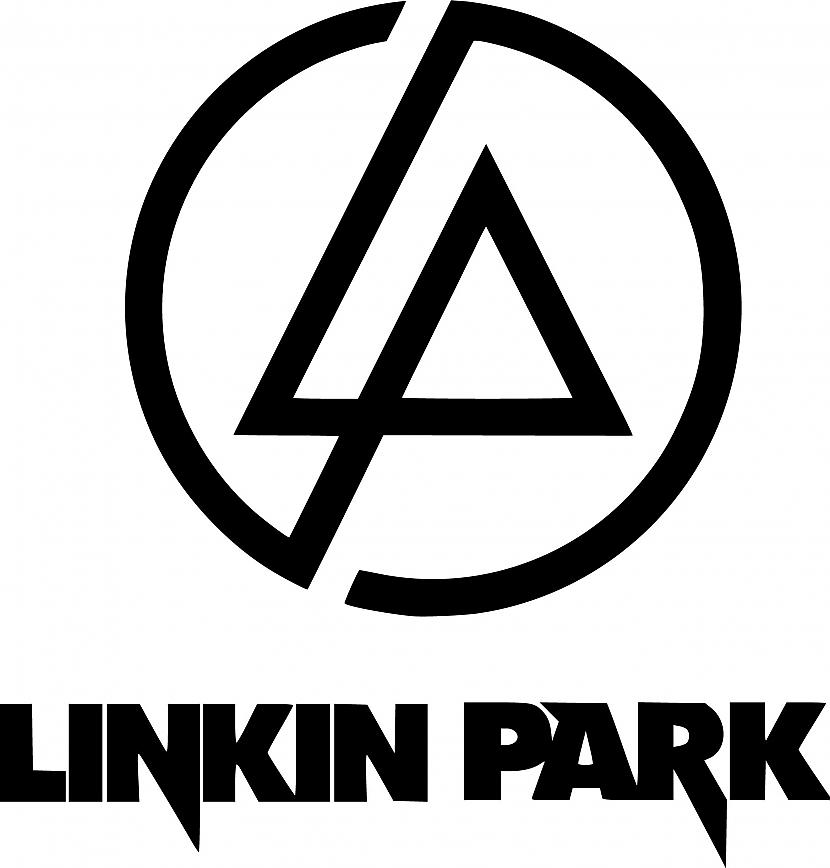  Autors: Latvian Revenger Linkin Park - Burn It Down