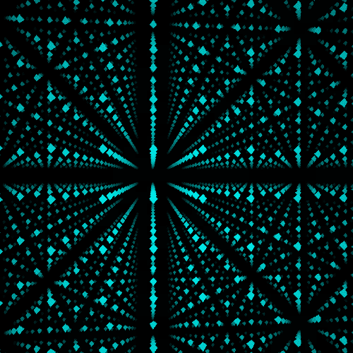  Autors: Fosilija Random Gifi #127