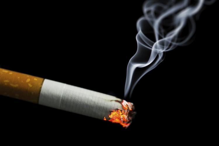 Smēķējot sirdslēkmes risks... Autors: Fosilija Interesanti fakti par jebko! 2. daļa!