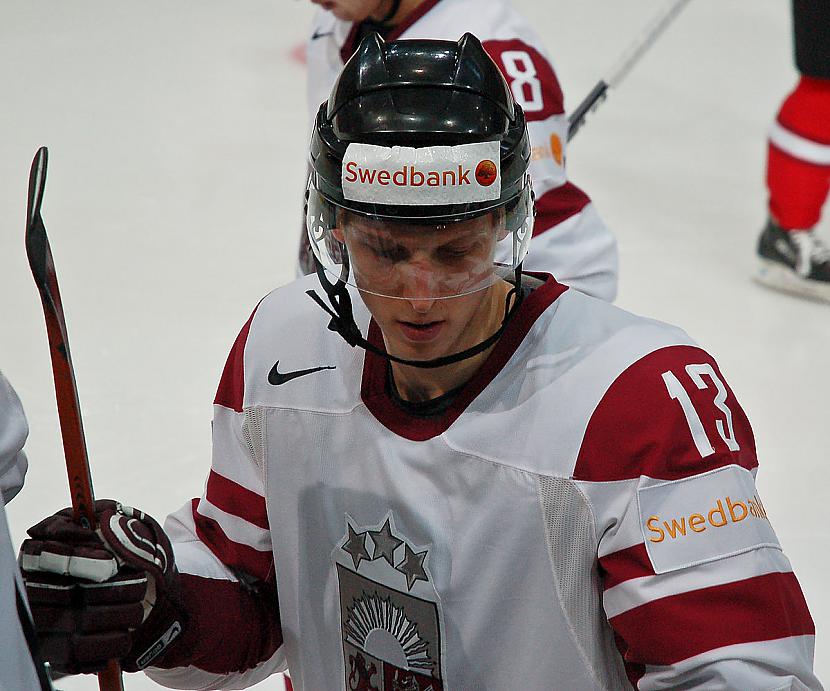 KopvērtējumāVidējais vērtējums... Autors: Latvian Revenger KHL sezona jau nākamnedēļ - Prognozes par Rīgas Dinamo sniegumu un izredzēm