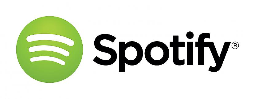 Autors: Fosilija Spotify Premium par brīvu Android un Iphone