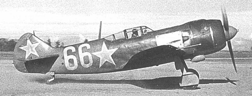 Pilots seržants Harijs Klints... Autors: ThatGrumpyGuy Latviešu iznīcinātāju piloti Otrajā pasaules karā Vācijas Gaisa spēkos.