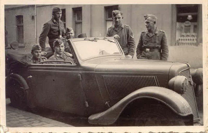 1934gadā ražoscaronanas apjomi... Autors: pyrathe Auto no kinofilmas "Kaukāza gūstekne"