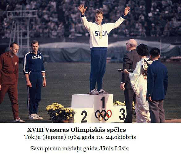 Bronzu izcīna džudists Ārons... Autors: GargantijA Latvijas sportisti OS zem sveša karoga