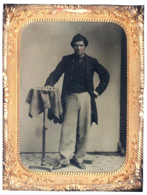 Maiks Džordans  cilvēks kas... Autors: Lestets Senākās noziedznieku bildes no Amerikas