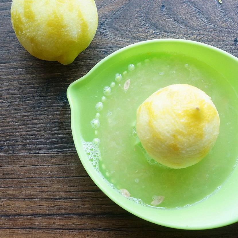  Autors: ALISDZONS #63 Citronu kūka - ļoti, ļoti delikāts! 🍋🍋🍋