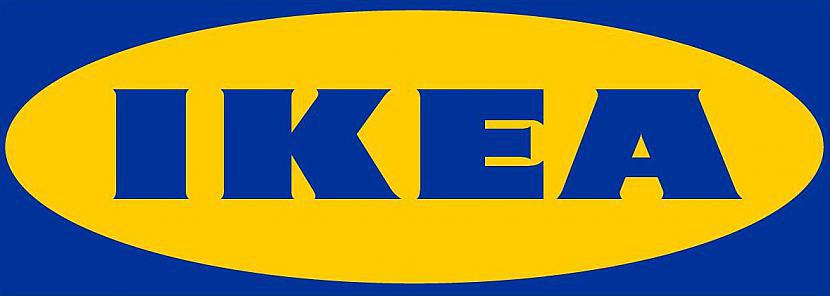 IKEA viena no... Autors: Buck112 Interesanti fakti par Zviedriju.