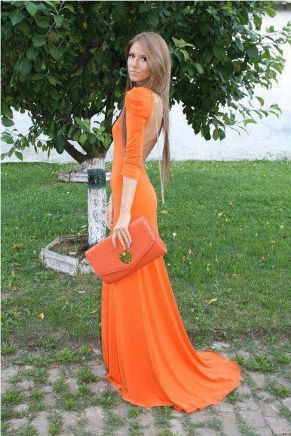 Autors: Drakonvīrs Lady in Orange