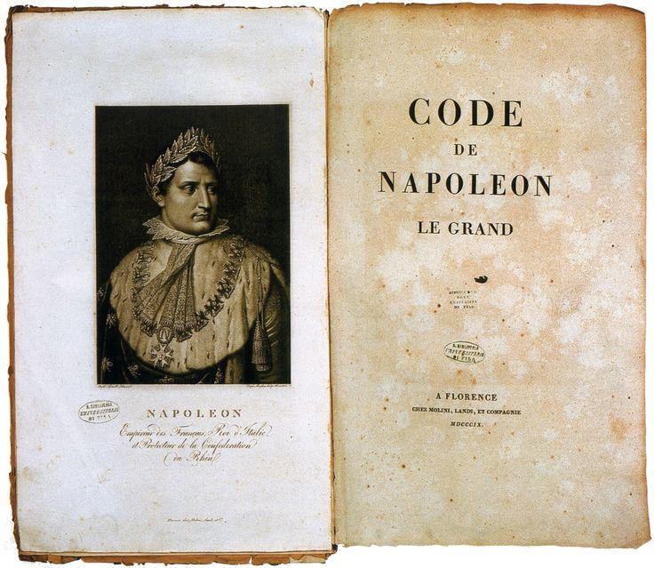 Lai vai kā Napoleons nomira... Autors: PatiesiAnonims Misija - Napoleons