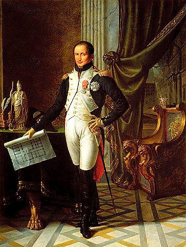 Napoleons Bonaparts... Autors: PatiesiAnonims Misija - Napoleons
