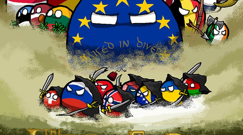 Countryballs (angliski)