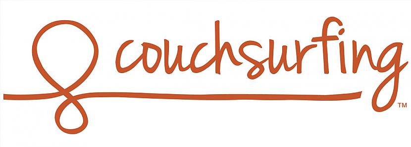 Couchsurfing  Principā... Autors: Fosilija Papildus ienākumi - projekti, kas eksistē Latvijā un pasaulē.