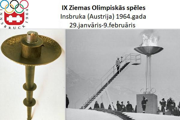 Pirmo reizi ZOS vēsturē... Autors: GargantijA Ziemas olimpiādi gaidot #3