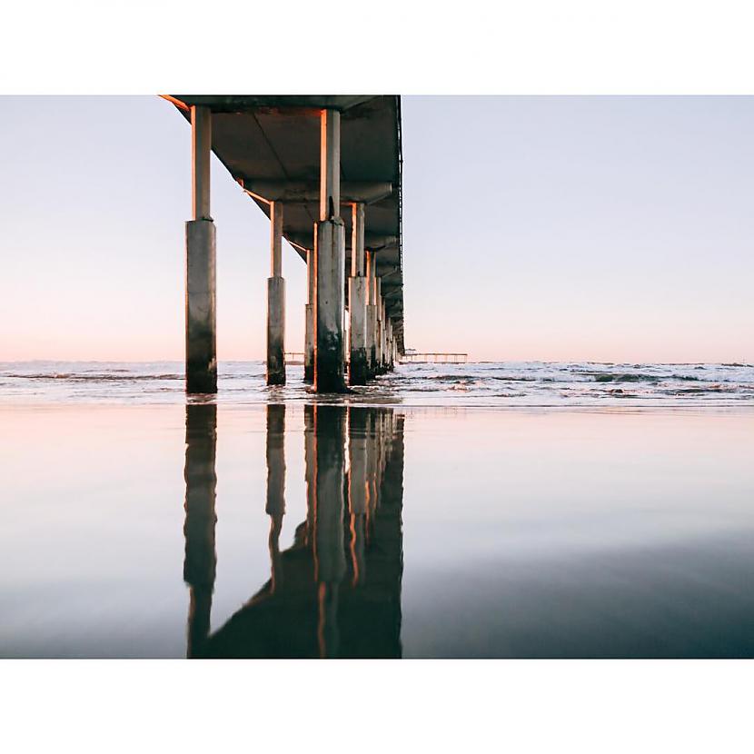  Autors: ALISDZONS Ocean Beach, San Diego