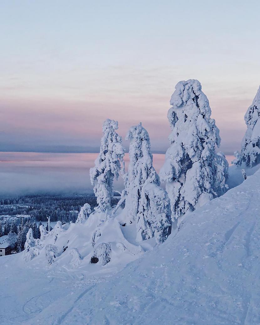  Autors: ALISDZONS Finland