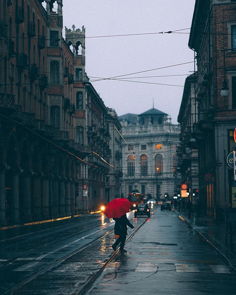  Autors: ALISDZONS Turin, Italy