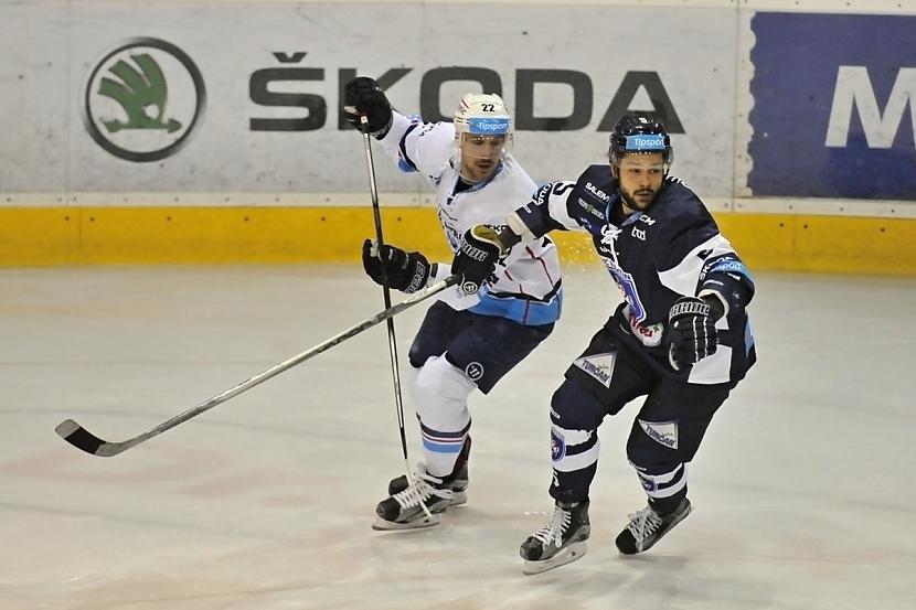 AizsardzībaJa... Autors: Latvian Revenger Pasaules čempionāts hokejā - jau pēc nepilna mēneša