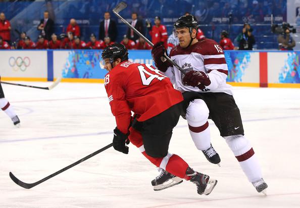 Nākamās spēles ir ar Slovākiju... Autors: Latvian Revenger Latvijas hokeja izlase piedzīvo 2 sausos zaudējumus pret Somiju