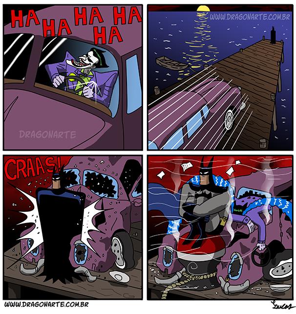  Autors: Latvian Revenger Smieklīgi komiksiņi un attēli par supervaroņiem #2