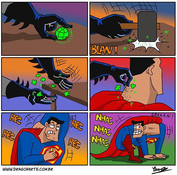  Autors: Latvian Revenger Smieklīgi komiksiņi un attēli par supervaroņiem #5
