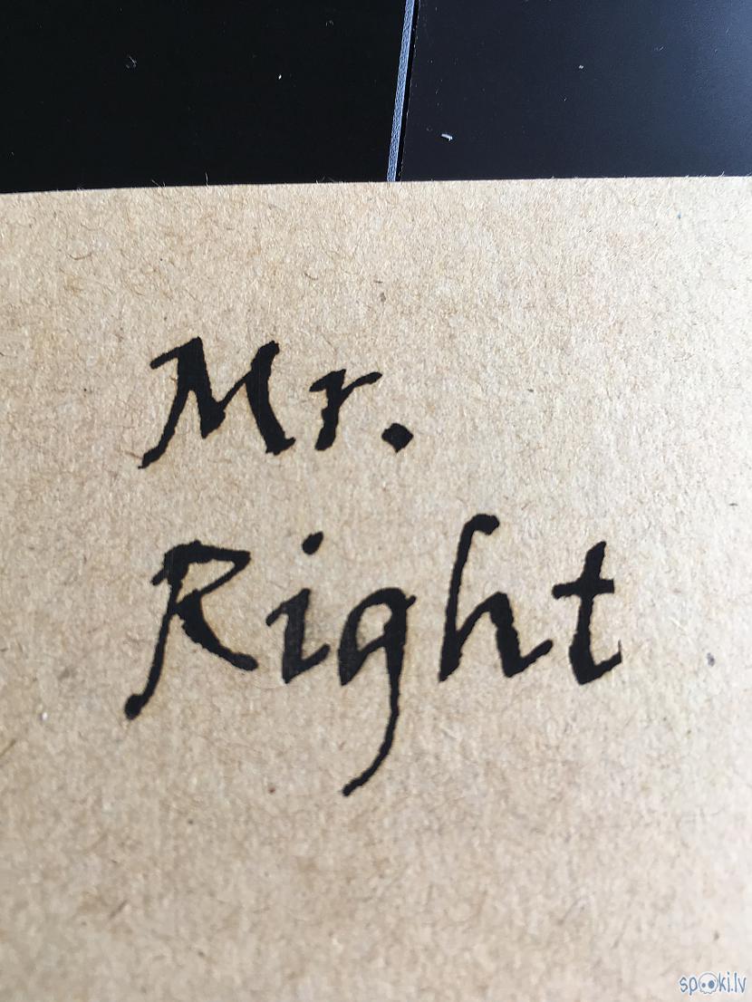 Redz cik glīti... Autors: Mr Right Paka no aliexpress? Kārtējais verķis.