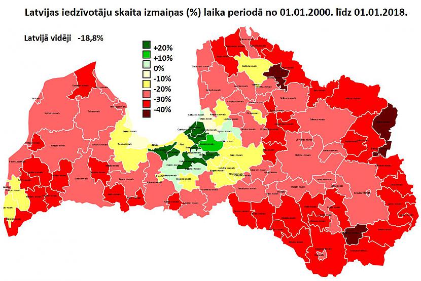 Scaronī ir tā karte kuru... Autors: Jānis Baroniņš Informēju par partiju KPV LV un pret citām partijām - 03.06.2018