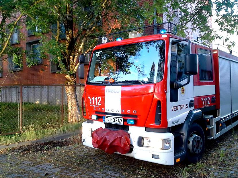 220618Pēdējie kas atbrauca... Autors: default24 Aizslēdzu Indooru (22.06.2018 - 25.06.2018)