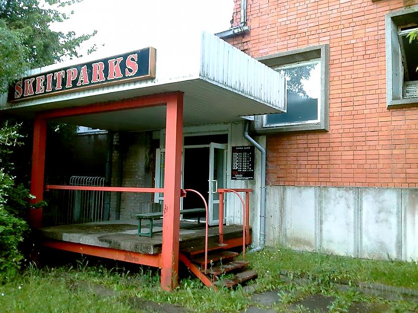2206182214 aizbrauc pēdējā... Autors: default24 Aizslēdzu Indooru (22.06.2018 - 25.06.2018)