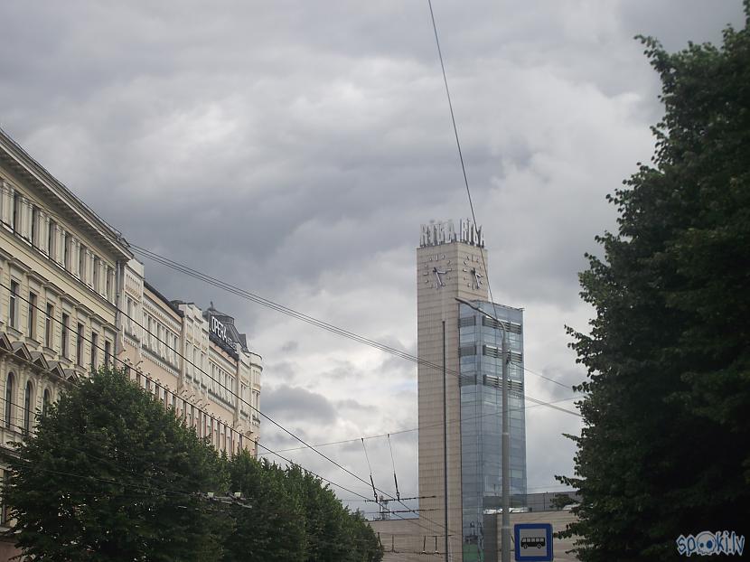  Autors: Latvian Revenger Dažādi foto #14