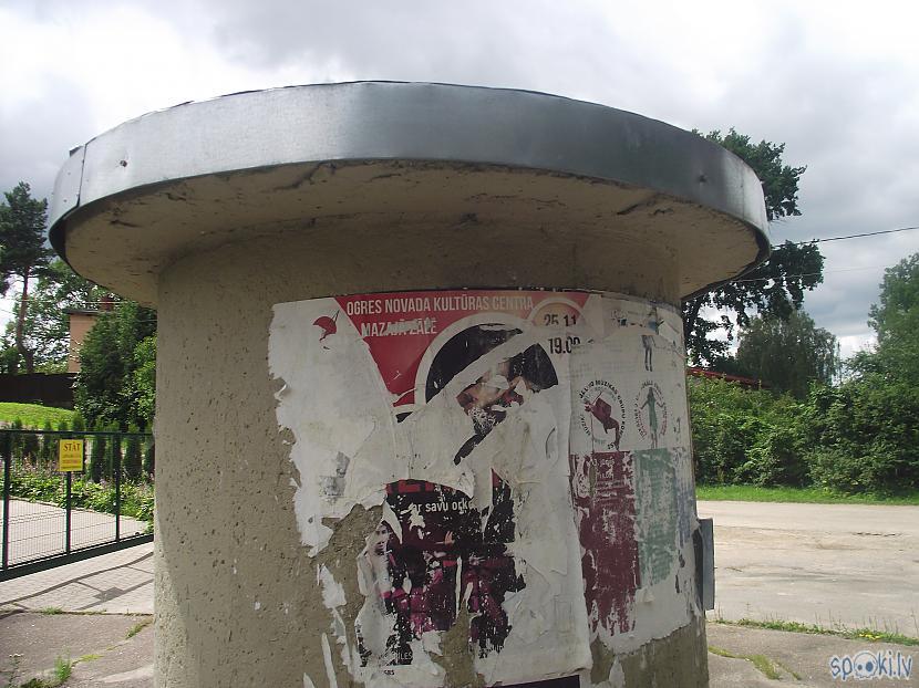  Autors: Latvian Revenger Dažādi foto #16