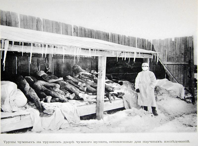 Ieslodzītie tika pakļauti... Autors: Artemiis Nežēlīgākās Japāņu spīdzināšanas metodes Otrā pasaules kara laikā