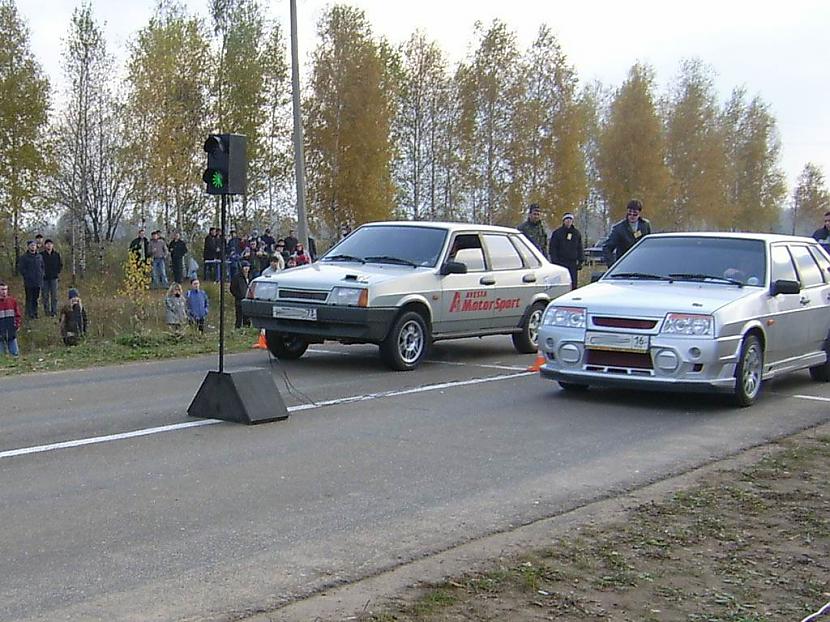  Autors: mazais28 Dažādi auto #157