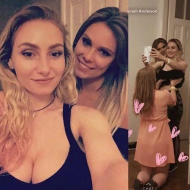  Autors: nolaifers Sacels tavu garīgo! 30 FOTO