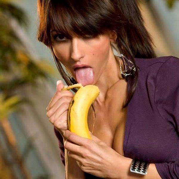 5 Aizcietējumi Cilvēkiem kuri... Autors: DiskoSeene 20 Iemesli iemīlēt banānus!