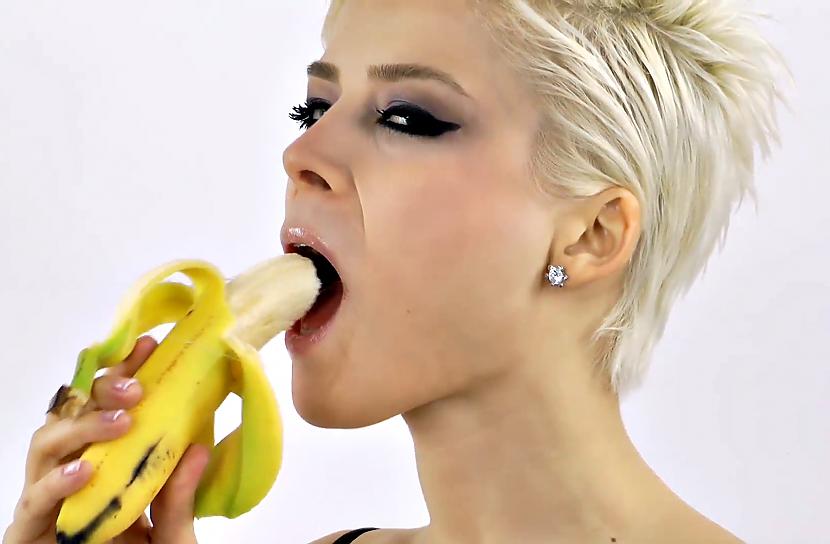 9 Lielais kālija daudzums kas... Autors: DiskoSeene 20 Iemesli iemīlēt banānus!