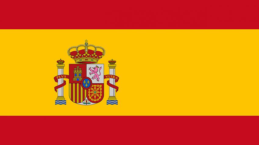 Patiesība par dzīvi Spānijā