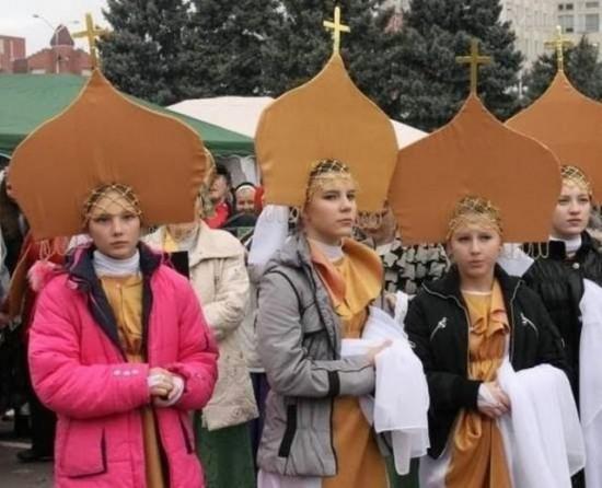  Autors: Charged 10 skaistākās bildes no mūsu kaimiņu valsts.