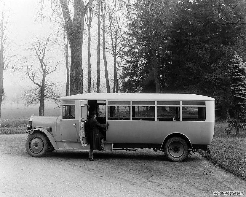  Autors: mazais28 Dažādi auto #183