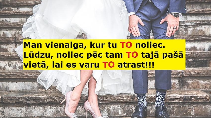 13 patiesi joki no laulāto dzīves