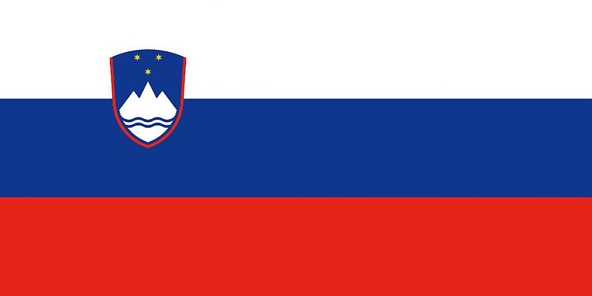 Slovēnijas... Autors: Buck112 Interesanti fakti par Slovēniju.