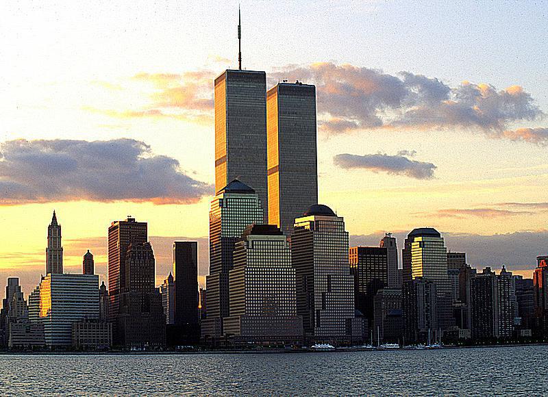 Kopumā todien bija 4... Autors: voundervagner 11. septembra terorakti