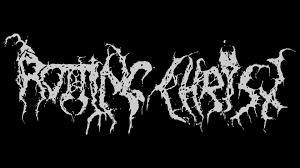  Autors: mazais28 Rotting Christ