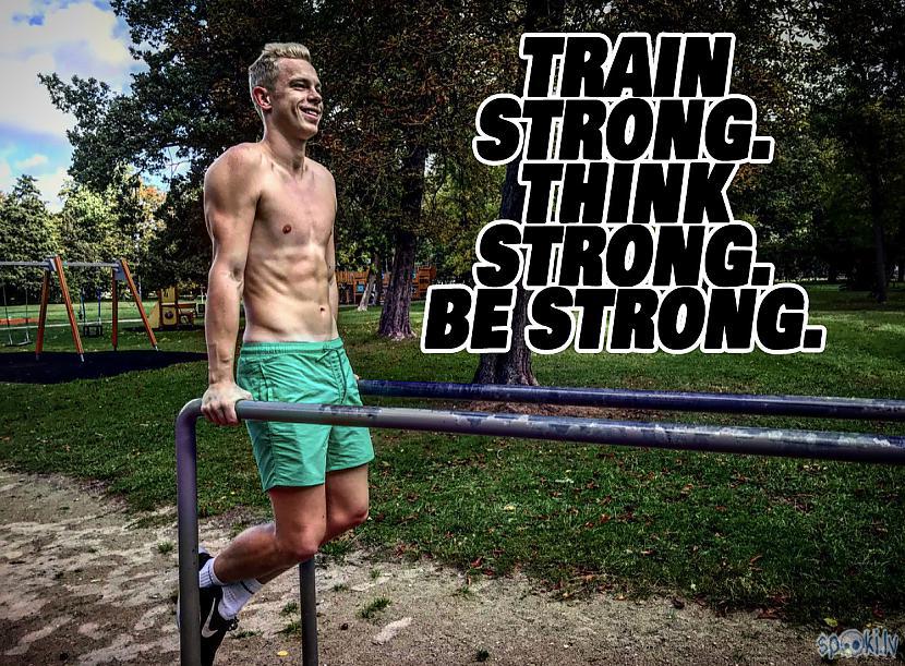 Autors: Footbalskill Liepaja Train strong. Think strong. Be strong.