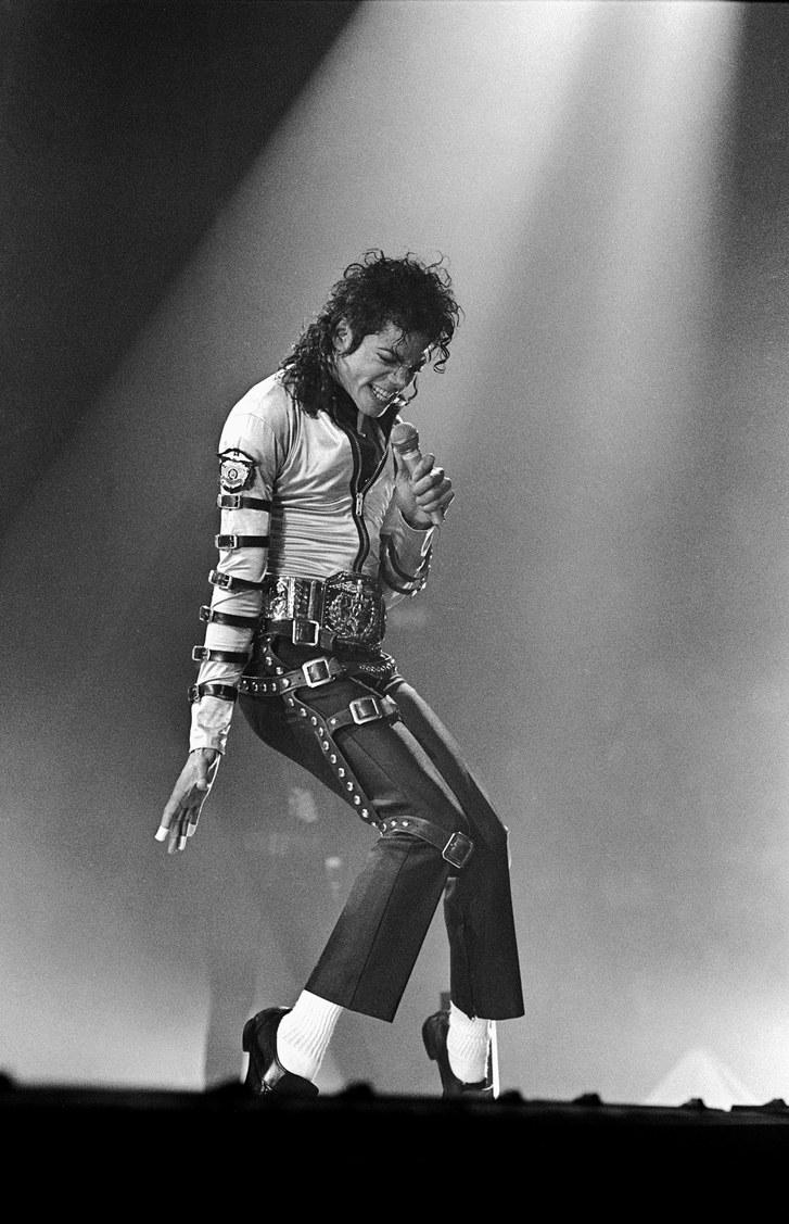 Maikls Džeksons ir dzimis 1958... Autors: Akmensakmeņabērns Maikls Džeksons // Michael Jackson